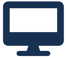 Icon_desktop