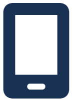 Icon_mobile