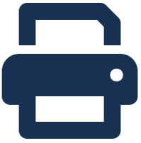 Icon_printer
