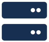 Icon_server